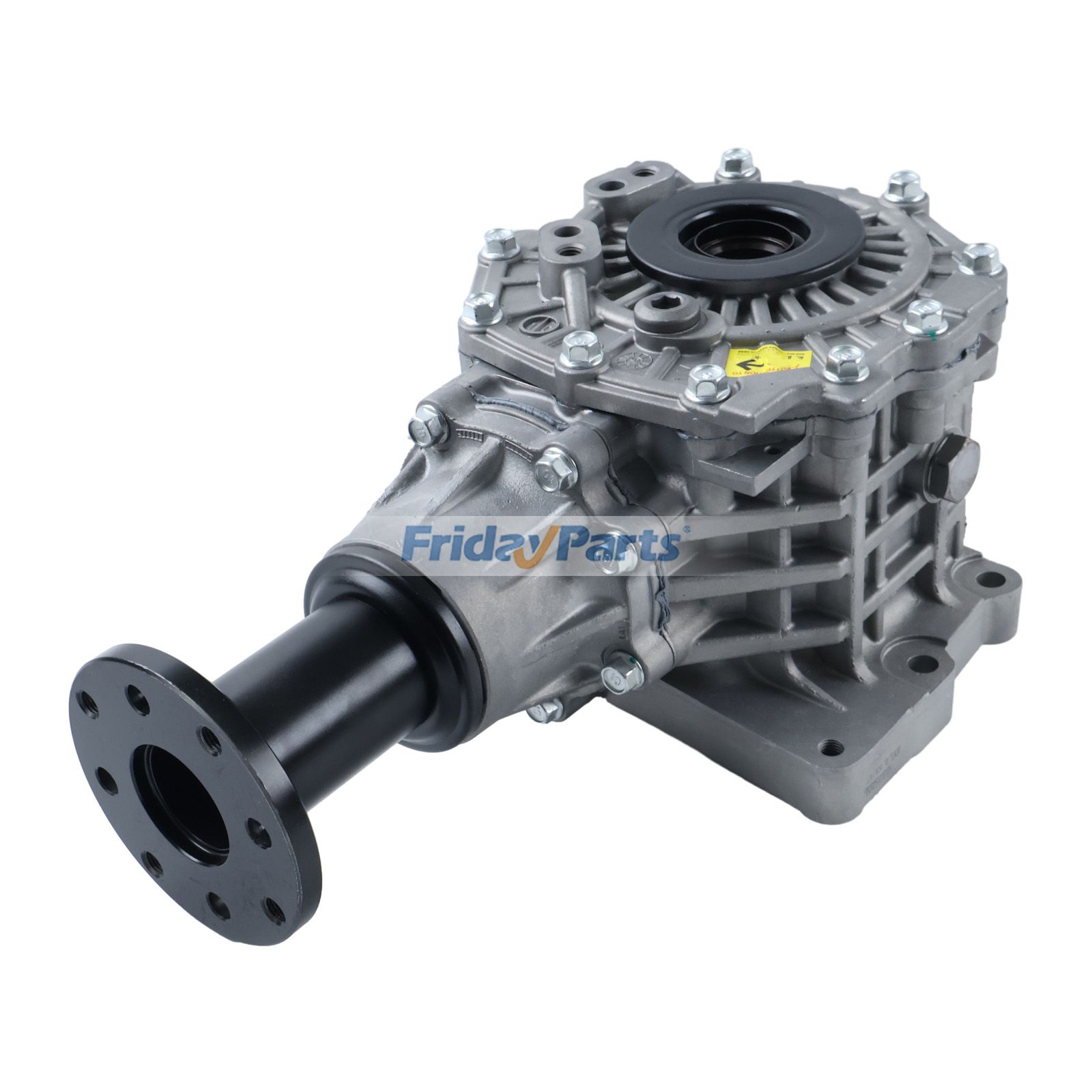 Transfer Assembly 473003B600 for 2010-2016 Hyundai Santa Fe Tucson Kia Sorento Sportage 2.0L