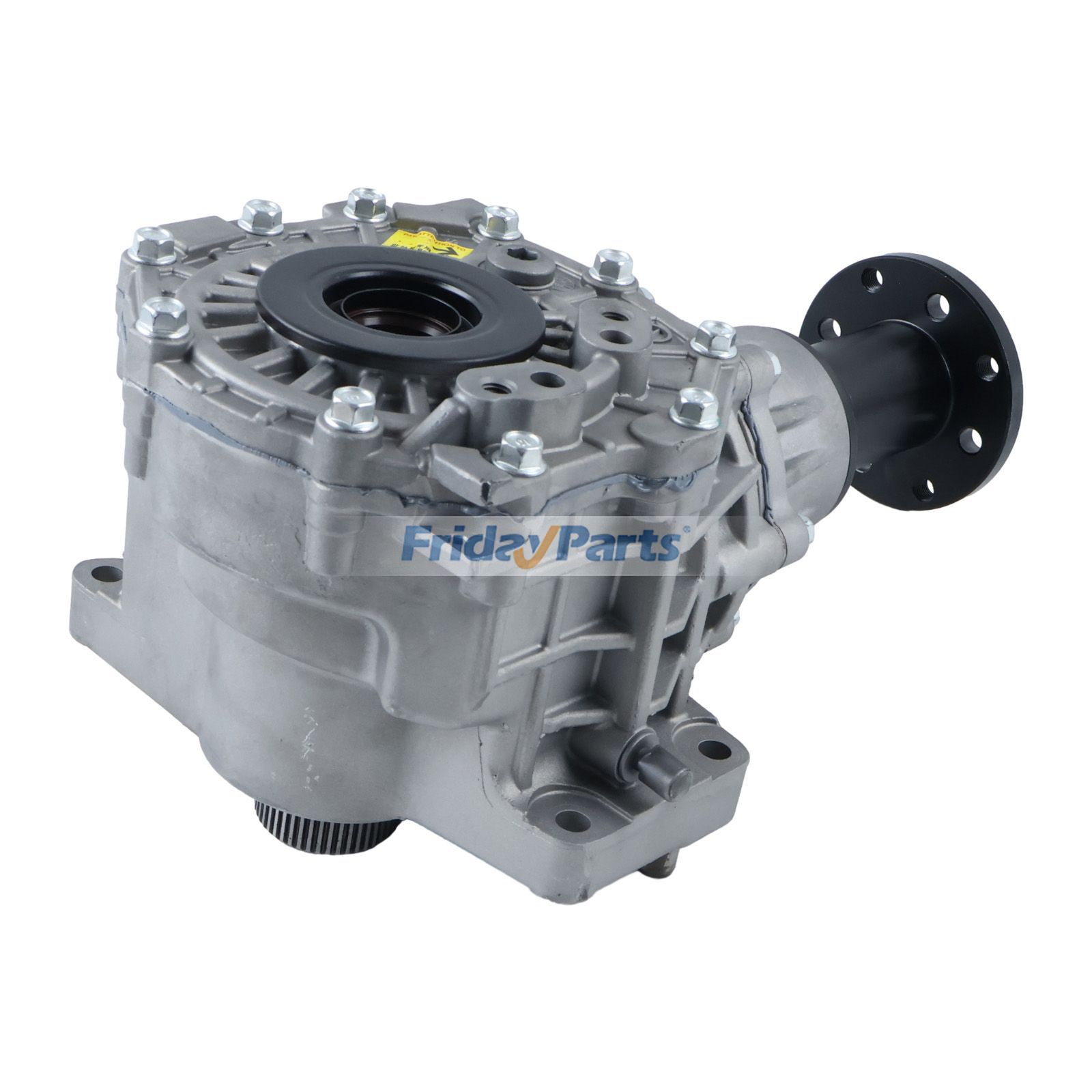 Transfer Assembly in Stock in China