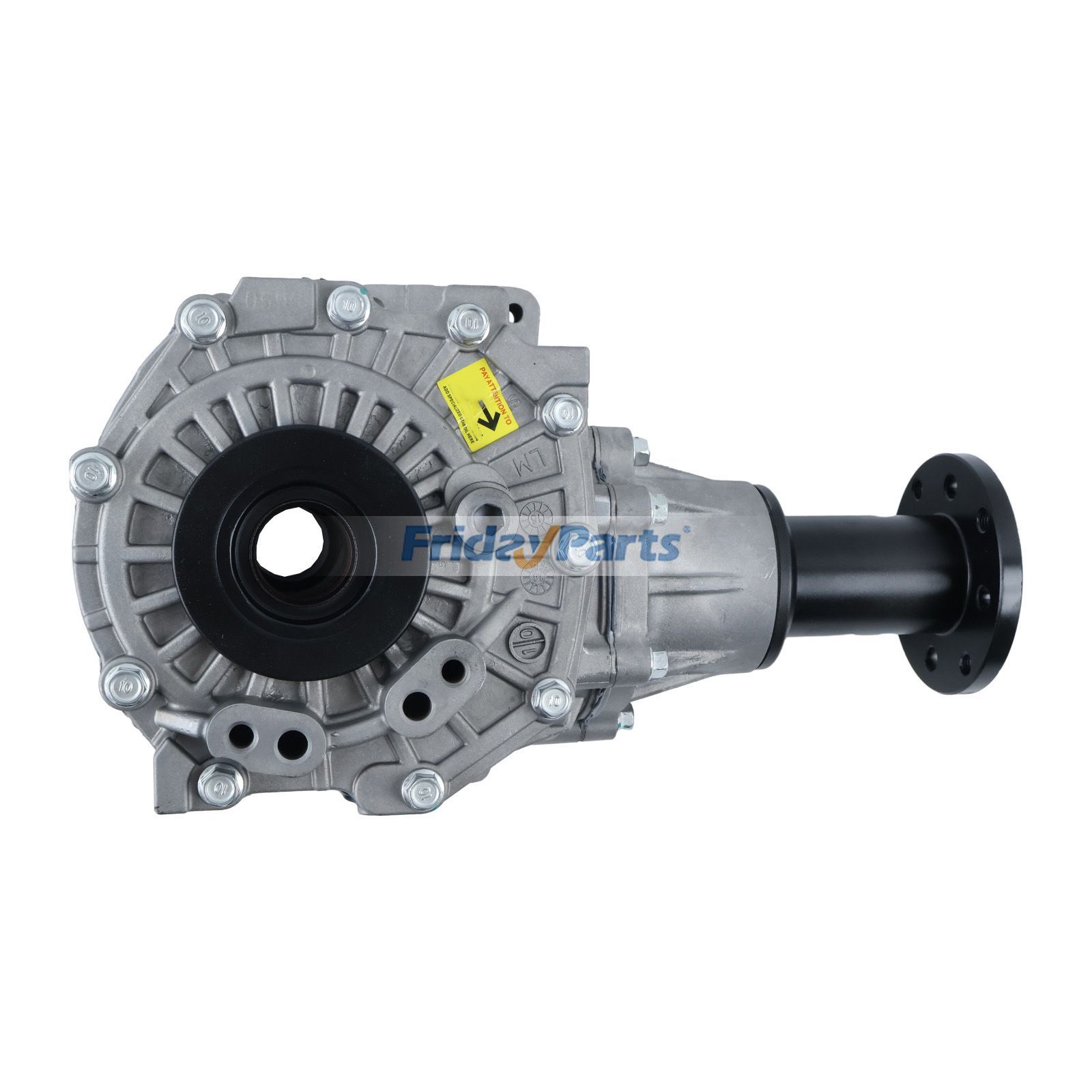 FridayParts Transfer Assembly