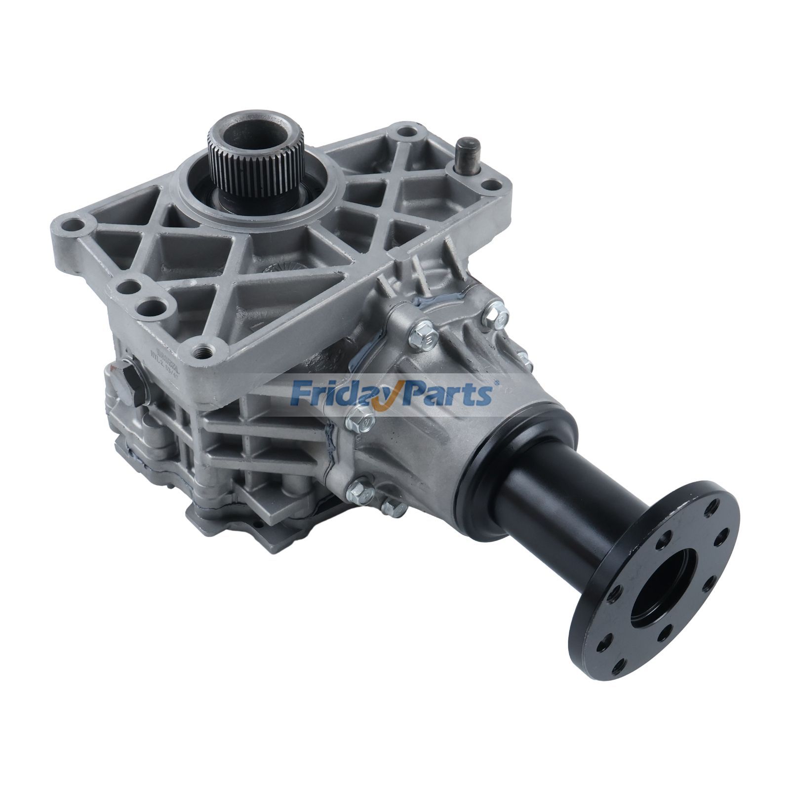  Transfer Assembly For HYUNDAI,For Kia