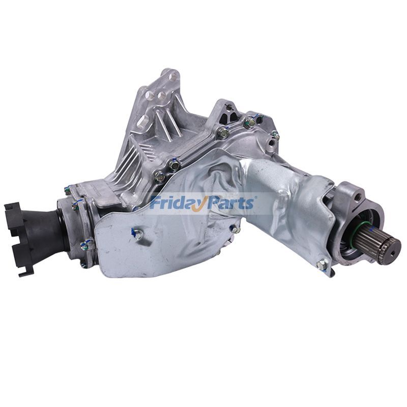 Chevrolet用用トランスファーボックス 23247713 24263576 24258517 シボレー キャプティバ オペル アンタラ ボクスホール アンタラ用