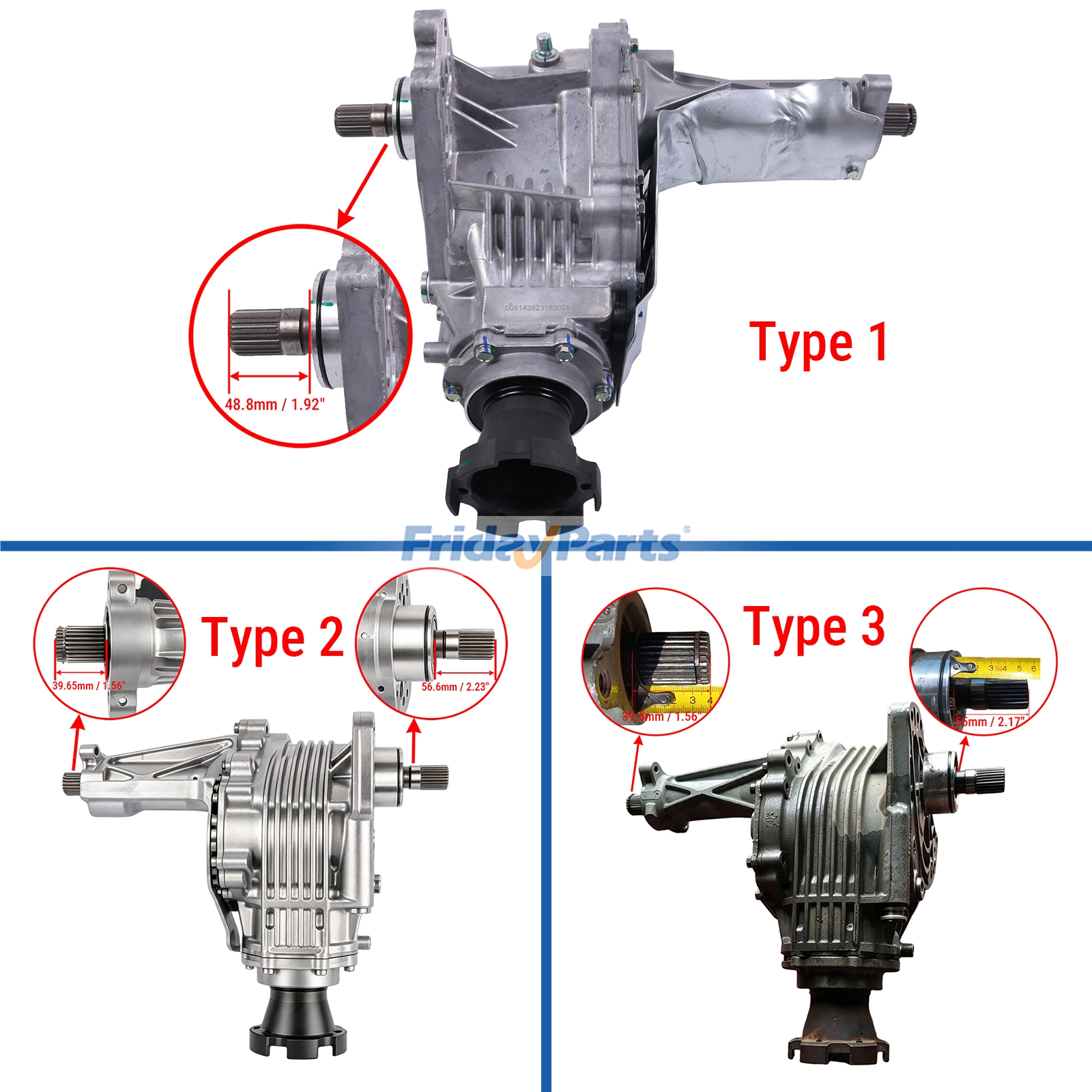 Caja de transferencia 23247713 24263576 24258517 para Chevrolet Captiva Daewoo Winstorm Opel Antara Vauxhall Antara Para Chevrolet,Para DAEWOO