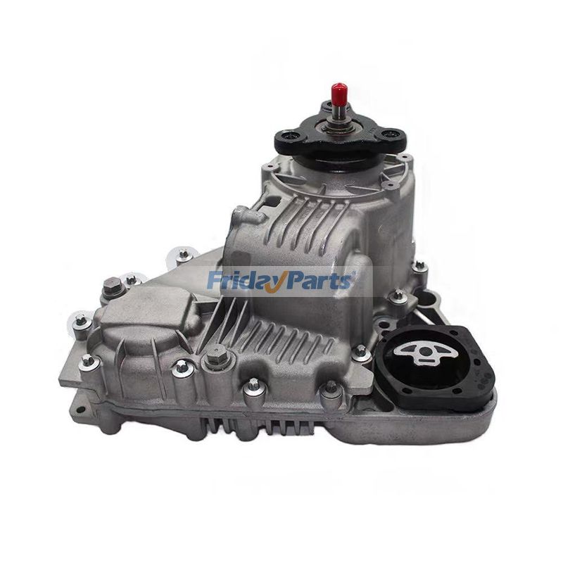 Verteilergetriebe 27108697974 für BMW Fahrzeug X3 F25