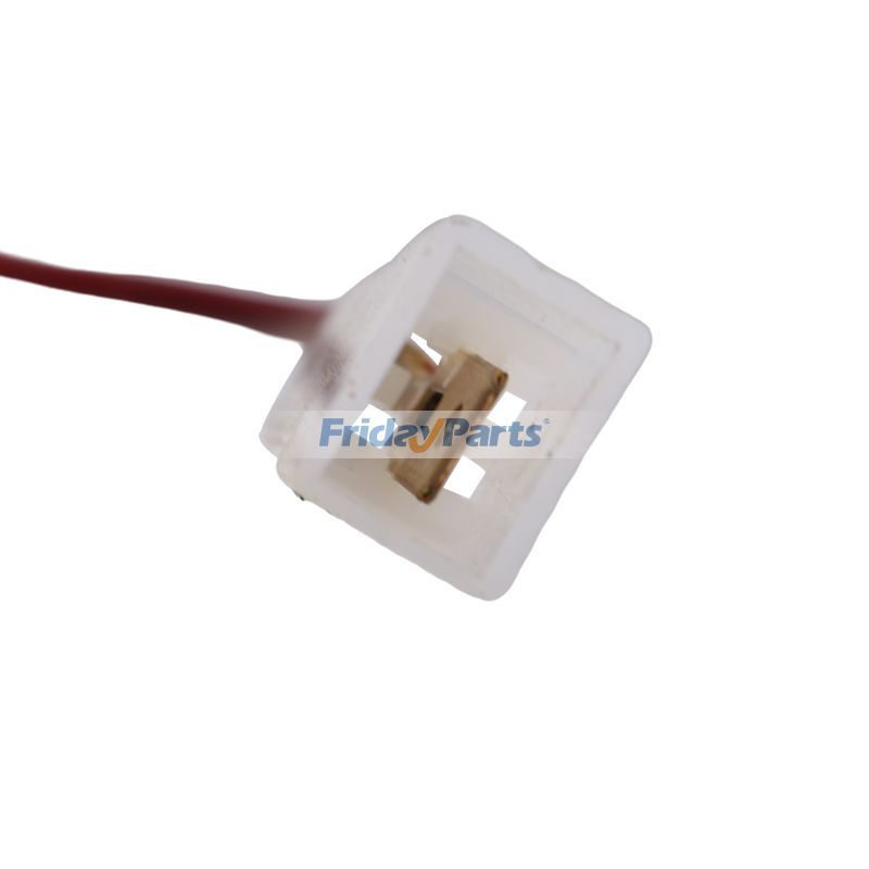 Verteilergetriebe-Magnetventil CAR127831 für Ford-Traktor 5110 5610 5640 6610 6810 7710 7740 7810für Für Ford