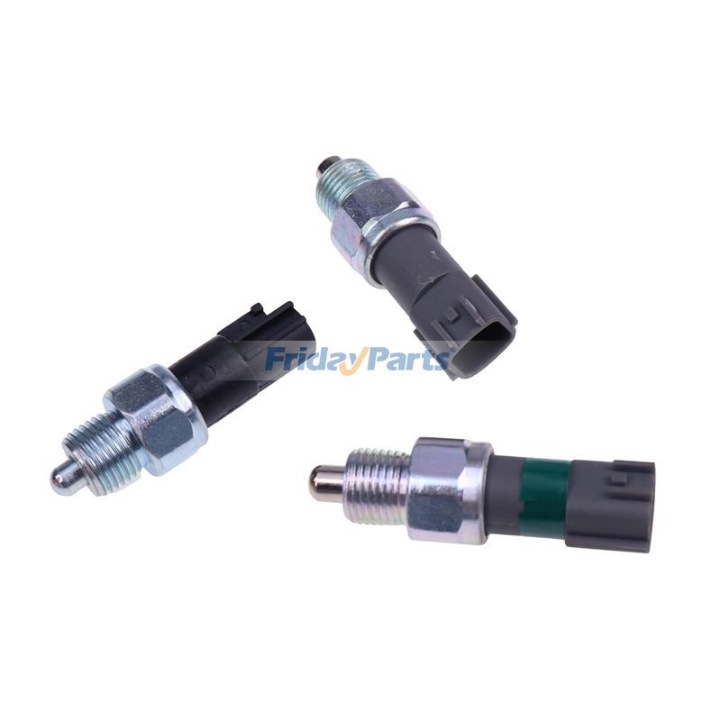 Kit de commutateur de boîte de transfert Pour Nissan