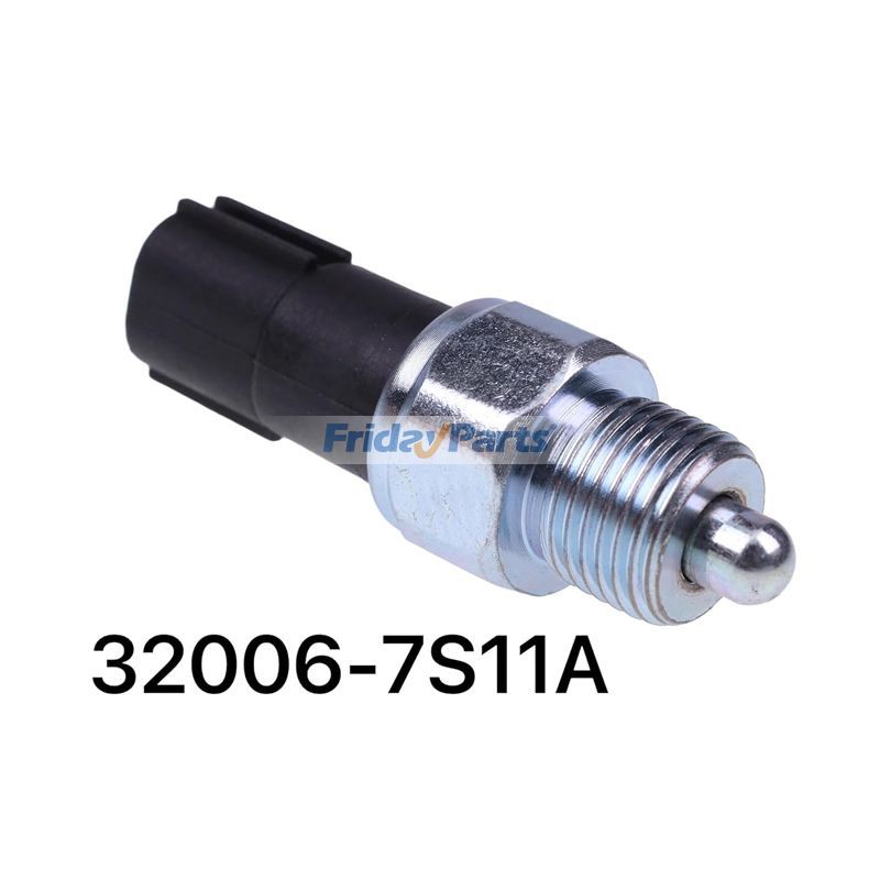 Kit de commutateur de boîte de transfert pour Véhicule Pour Nissan