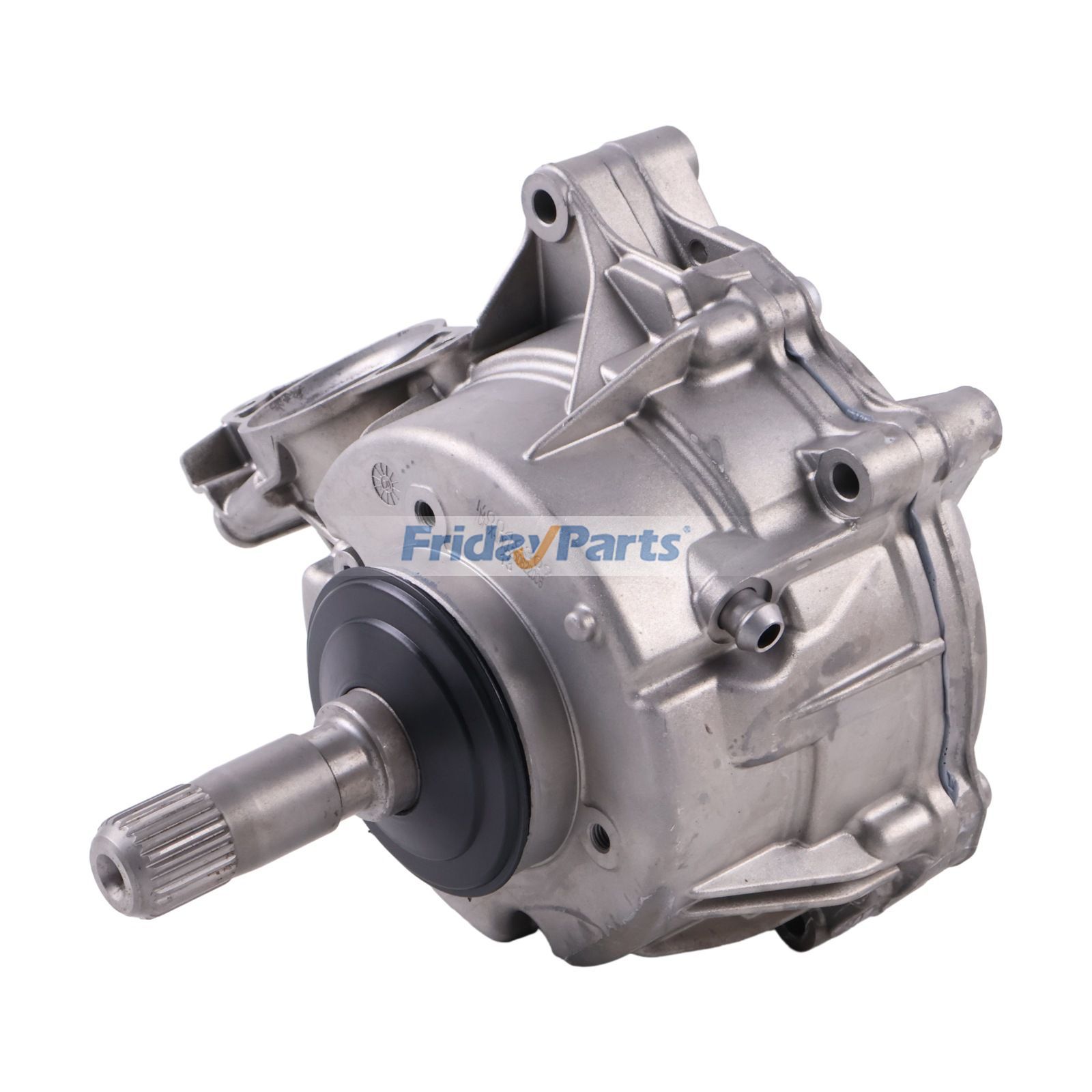 Transfer Case in Stock in China