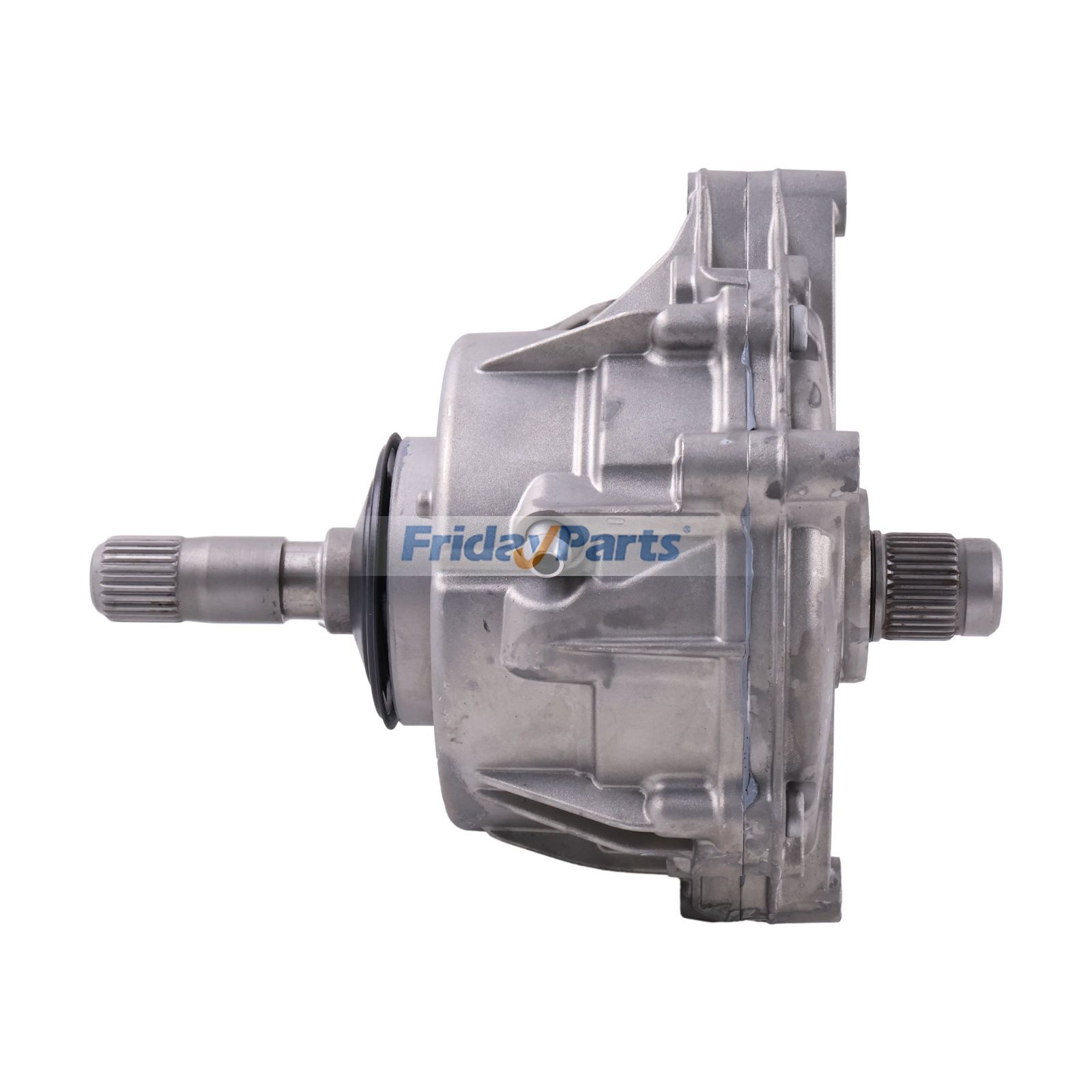  Transfer Case For Audi