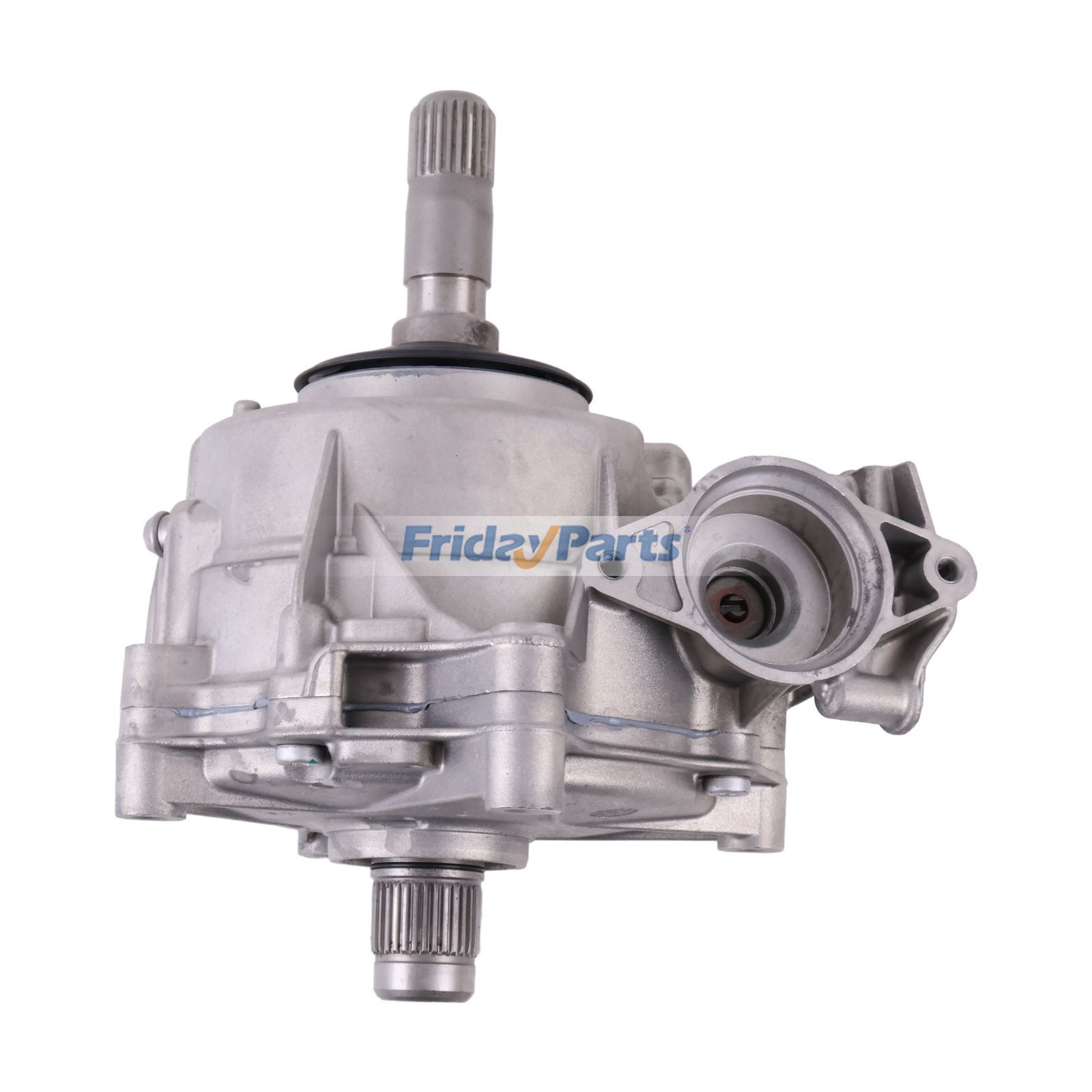 Transfer Case for Vehicle