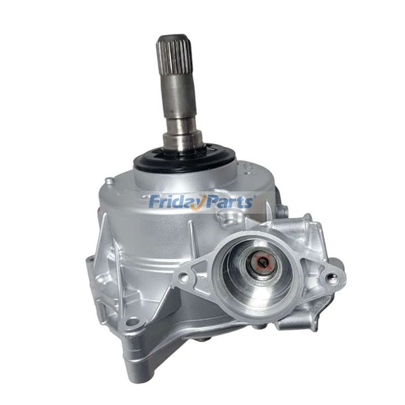 Transfer Case 0CJ409431G002 for Audi Vehicle Q5 2021-2024