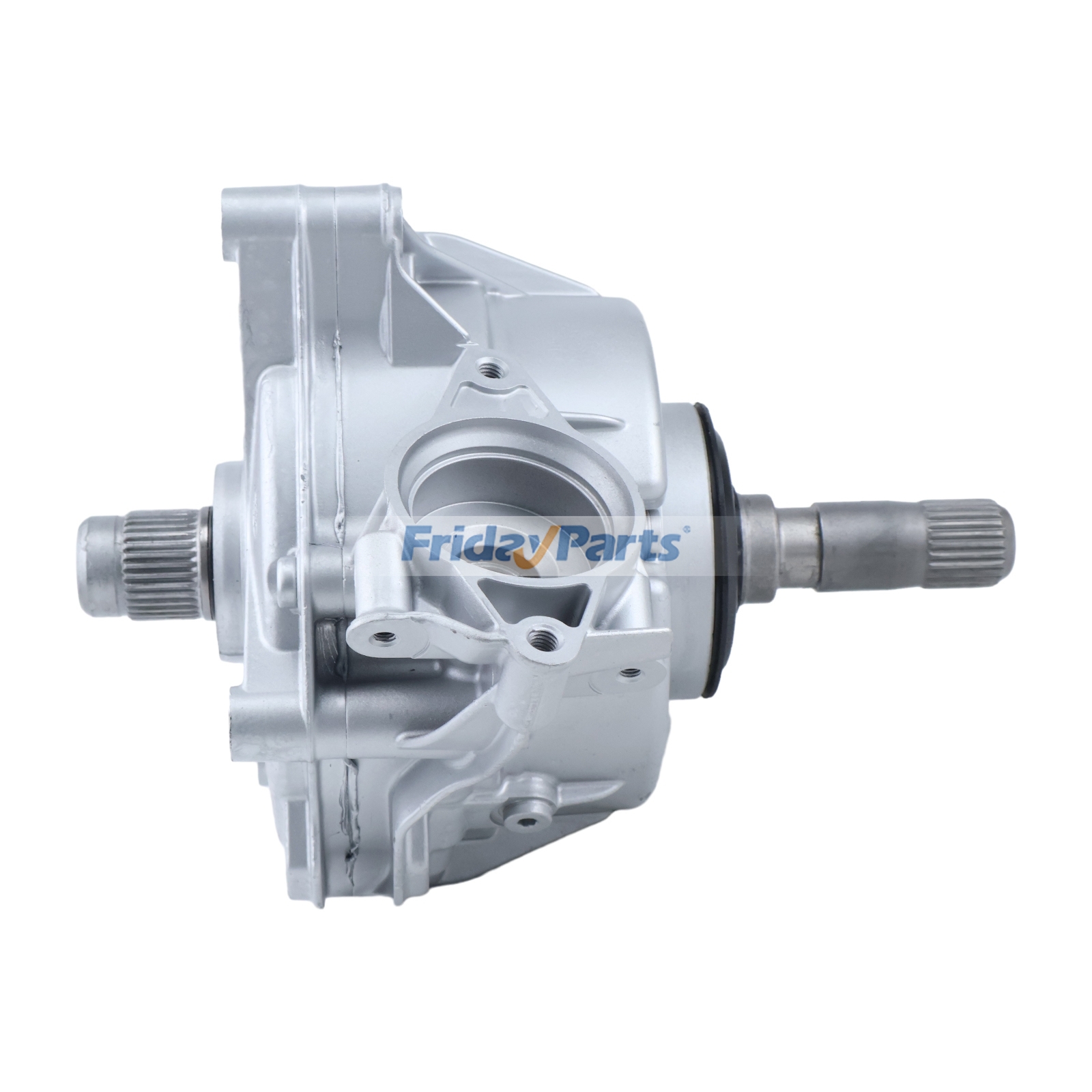 Transfer Case for Vehicle