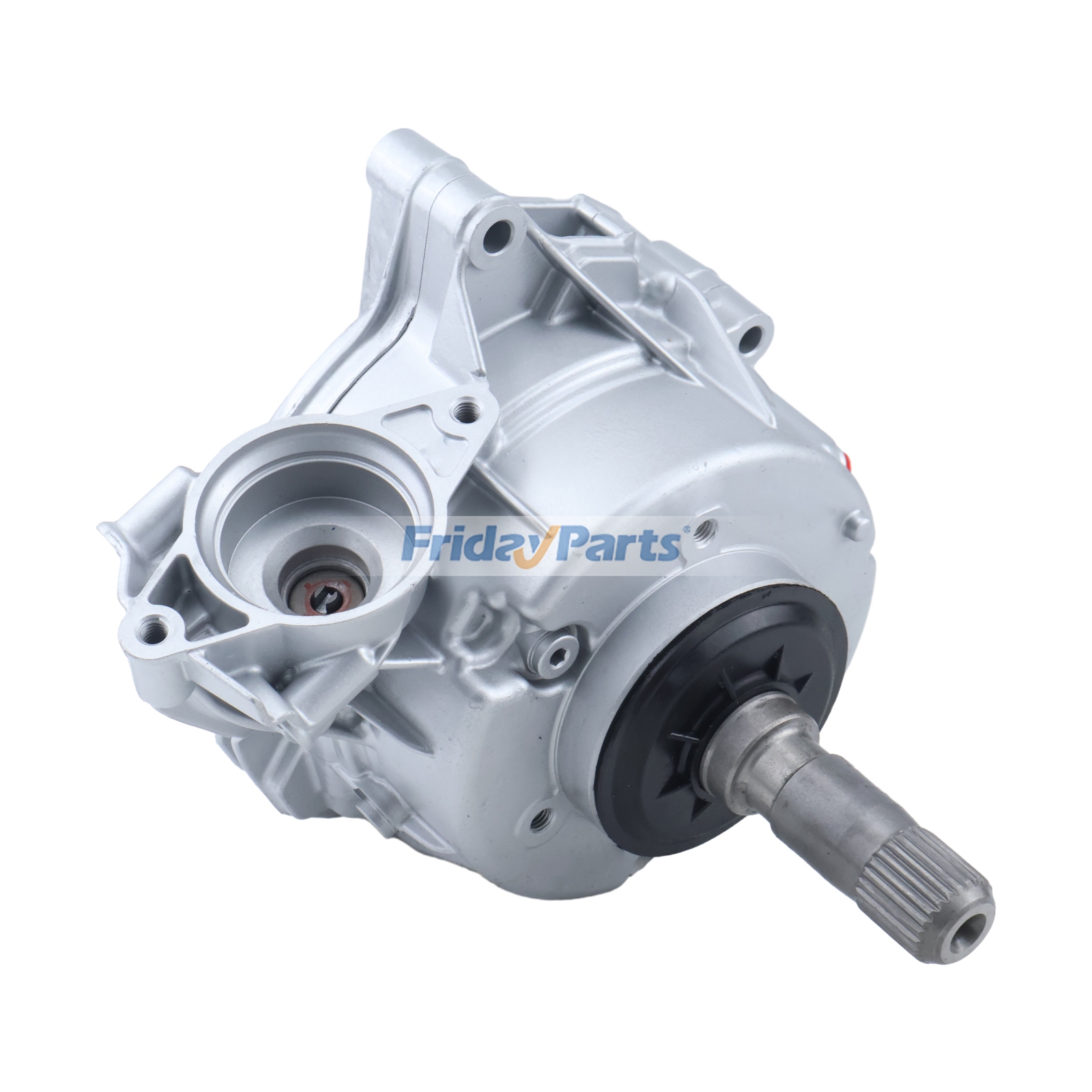 Transfer Case 0CJ409431G002 for Audi Vehicle Q5 2021-2024