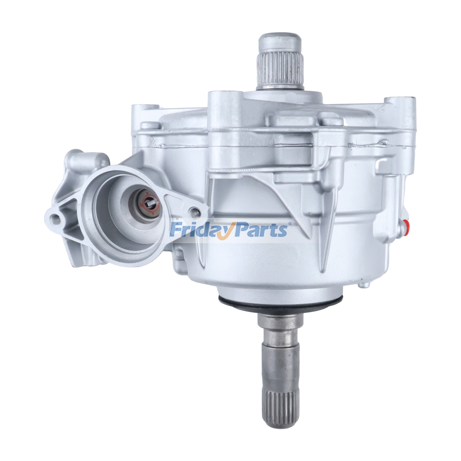 Transfer Case in Stock in China