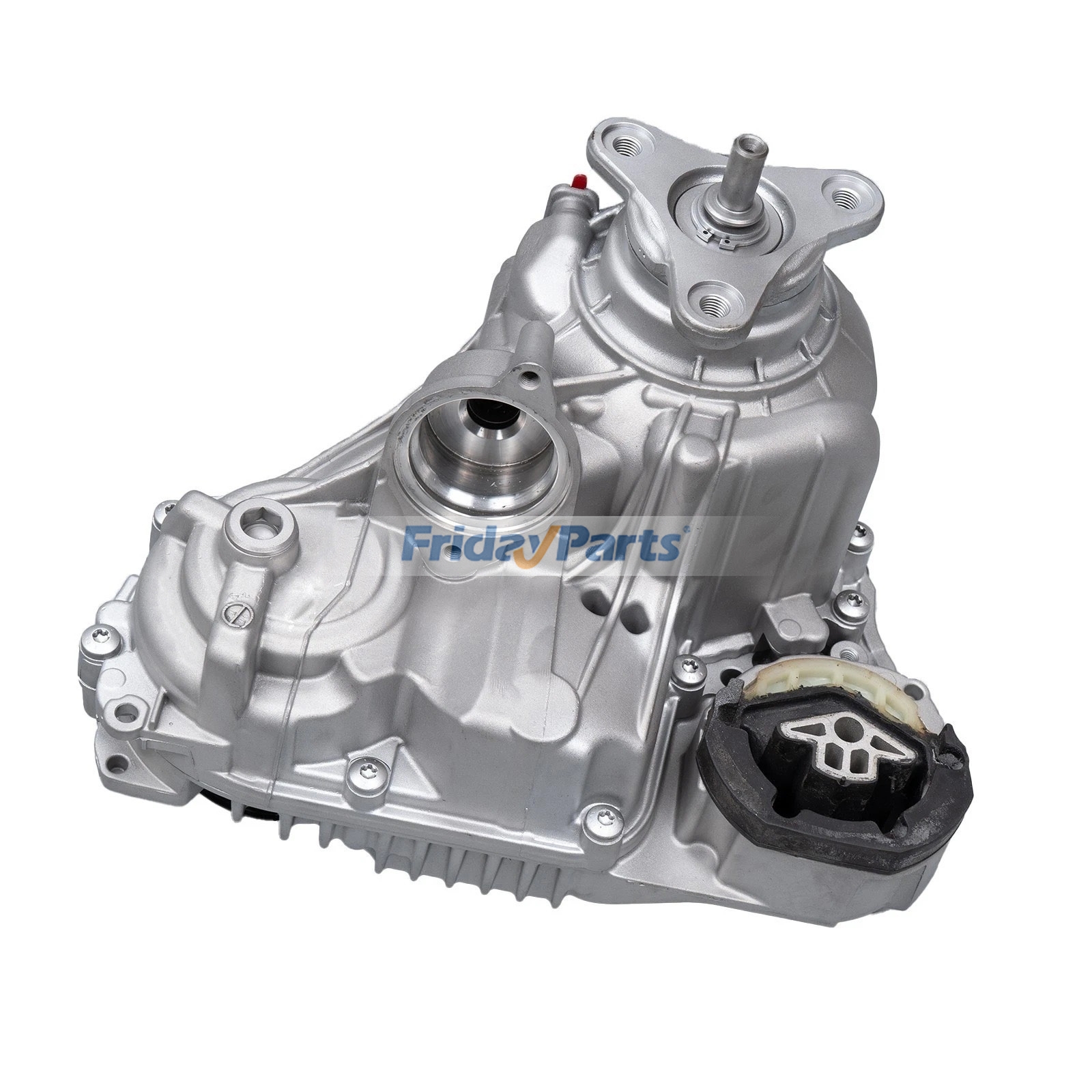 Boîte de transfert 27109847753 pour BMW 230i, 330e, 330i, 430i, M240i, M440i xDrive, X4, X5, X6, M2 (2022-2025)