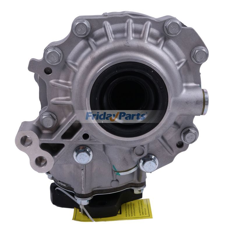 Transfer Case 33100-3KA0B for Nissan Pathfinder Murano