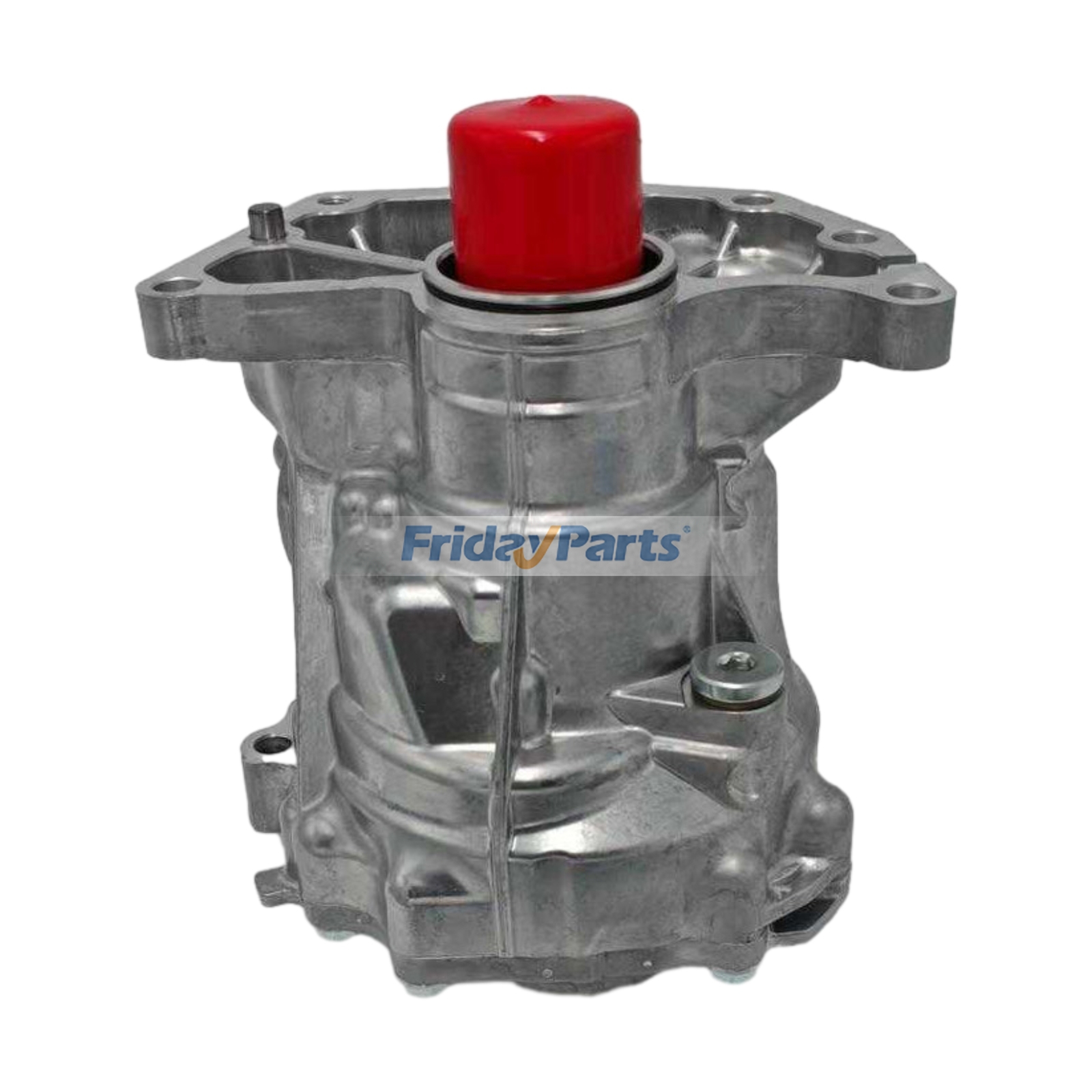 Transfer Case Pathfinder Murano Infiniti JX35 QX60 3.5L 2013-2018 compatible with Vehicle