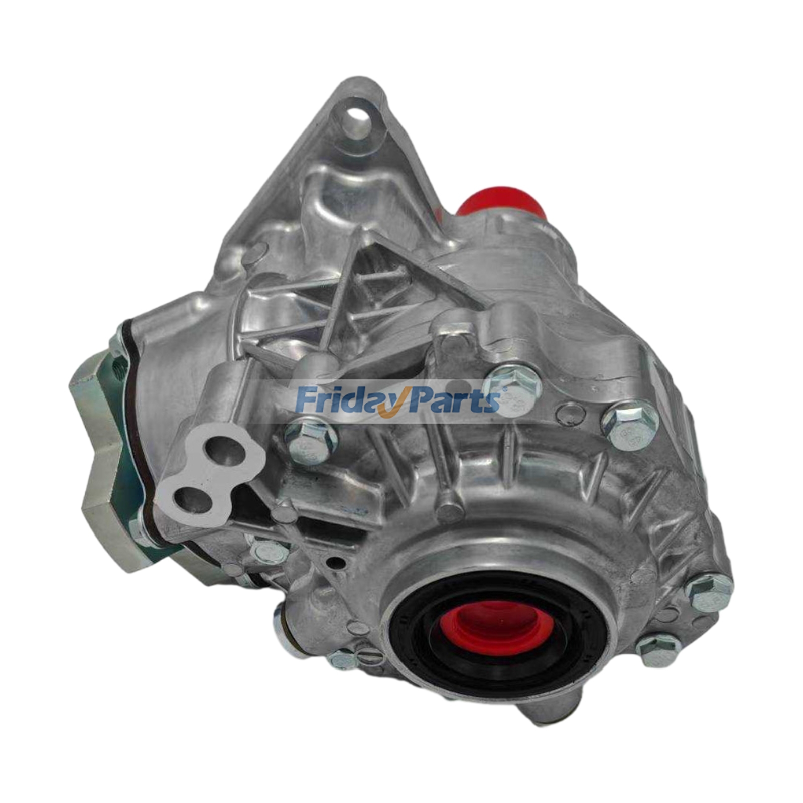 Transfer Case Pathfinder Murano Infiniti JX35 QX60 3.5L 2013-2018 for Vehicle