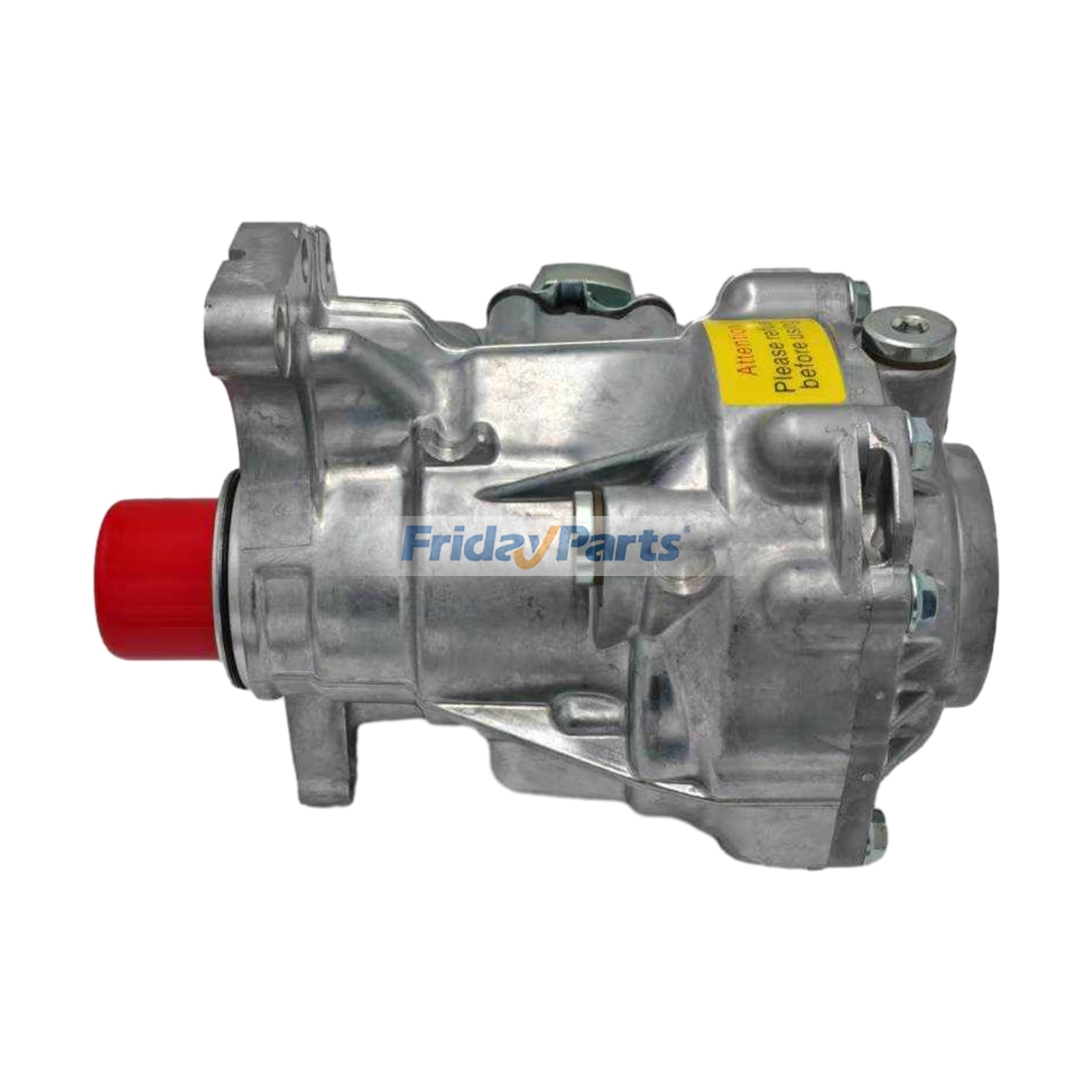  Transfer Case Pathfinder Murano Infiniti JX35 QX60 3.5L 2013-2018 For Nissan