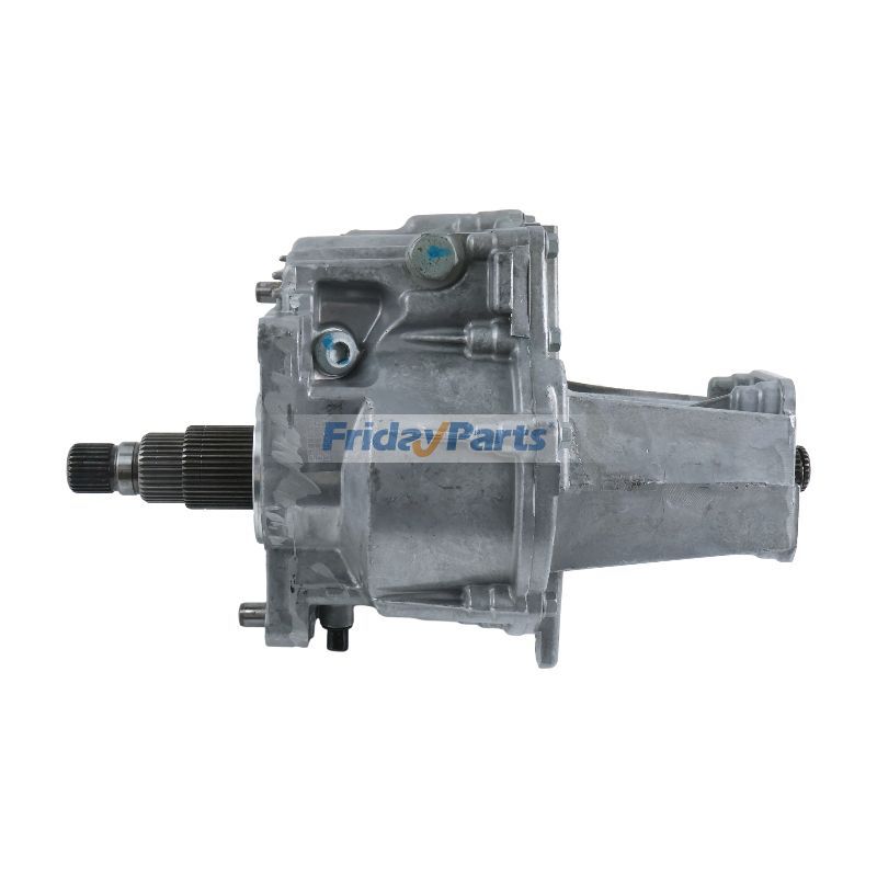  Transfer Case For HYUNDAI