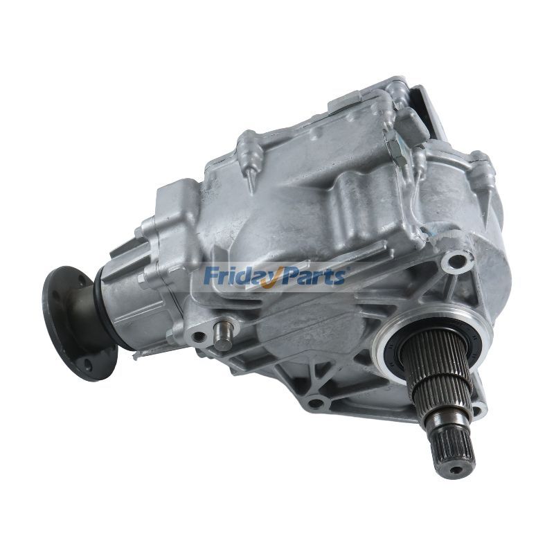 Verteilergetriebe 47300-39011 für Hyundai Santa Fe 2000-2006