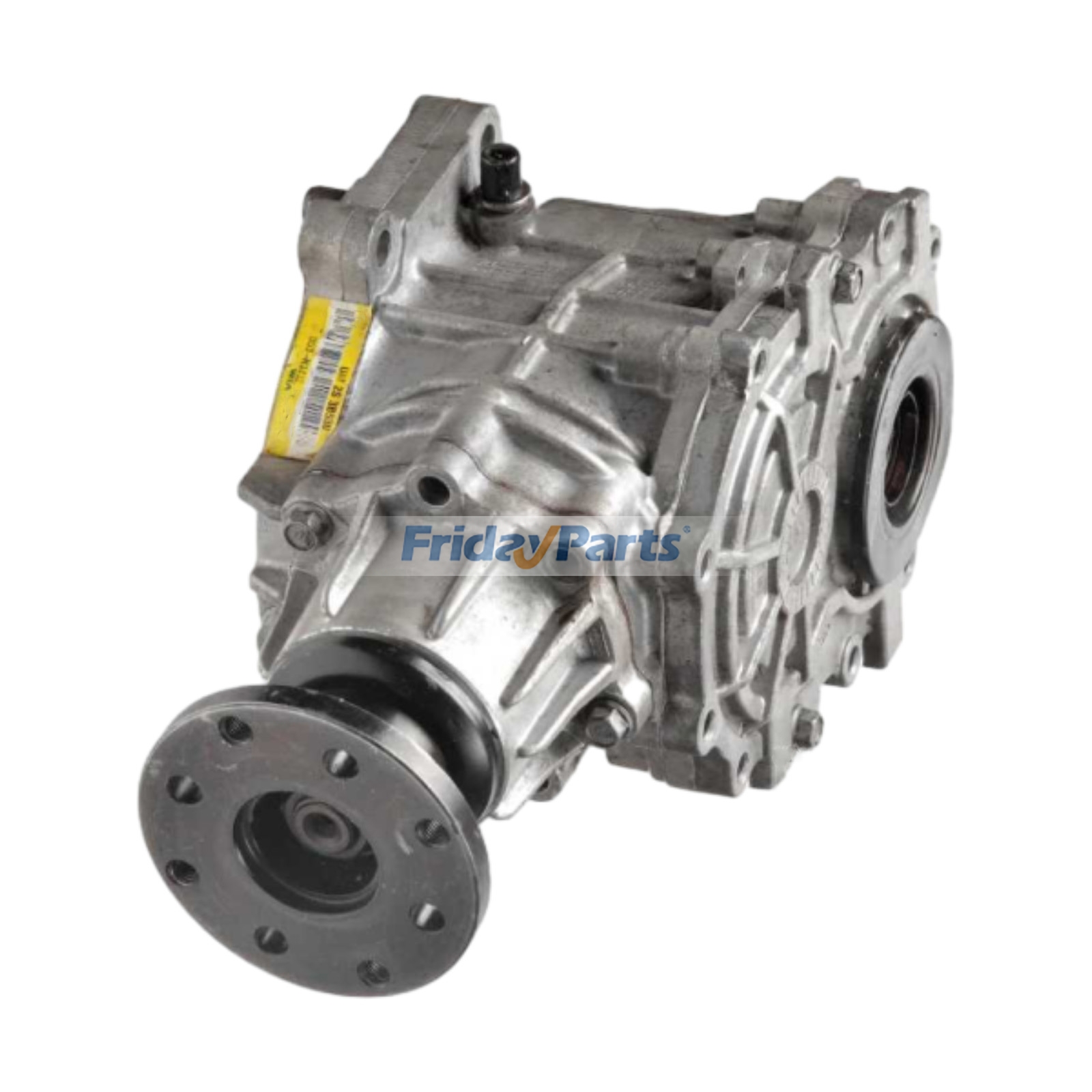 Caja de transferencia 47300-3B530 para Kia Sorento 3.3L V6 2016-2018