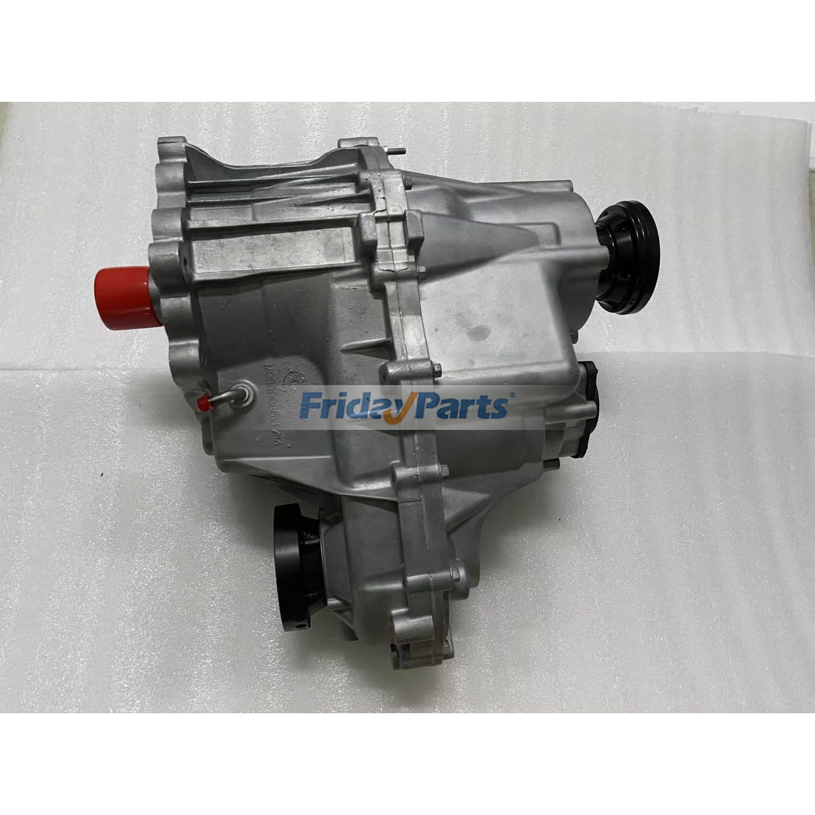 Verteilergetriebe 52853664AG für Jeep Grand Cherokee Dodge Durango 2014-2015