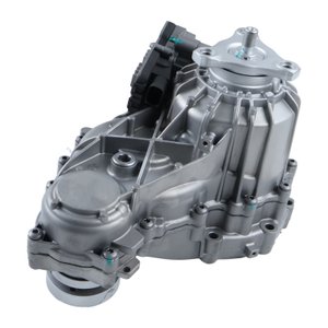 Transfer Case 673009767 For Maserati Ghibli Quattroporte 2014 2017 transfer-case-673009767-for-maserati-ghibli-quattroporte-2014-2017