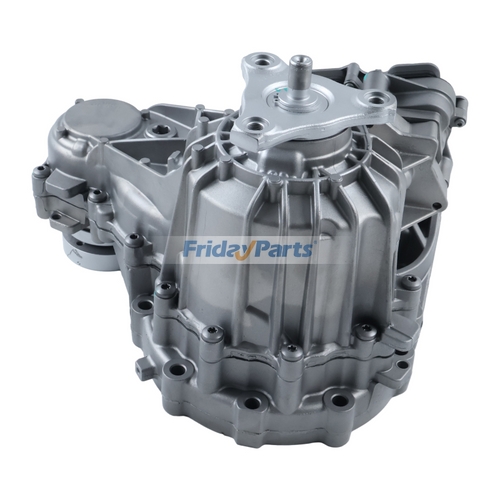 Transfer Case 673009767 For Maserati Ghibli Quattroporte 2014 2017 transfer-case-673009767-for-maserati-ghibli-quattroporte-2014-2017