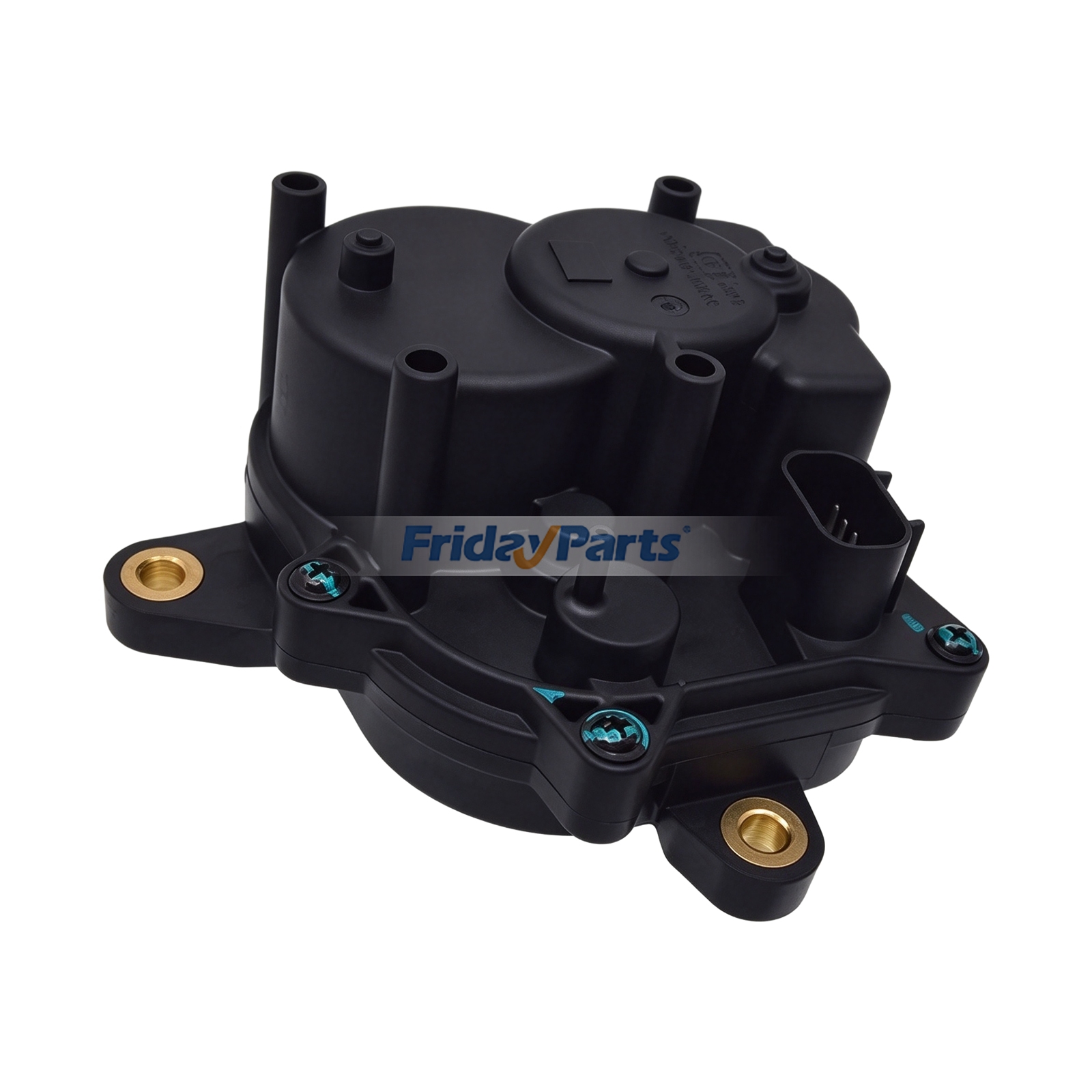 Actuador de caja de transferencia 051100-0044 para Isuzu D-Max TFR TFS UCR UCS Chevrolet Colorado 2004-2016 para Vehículo