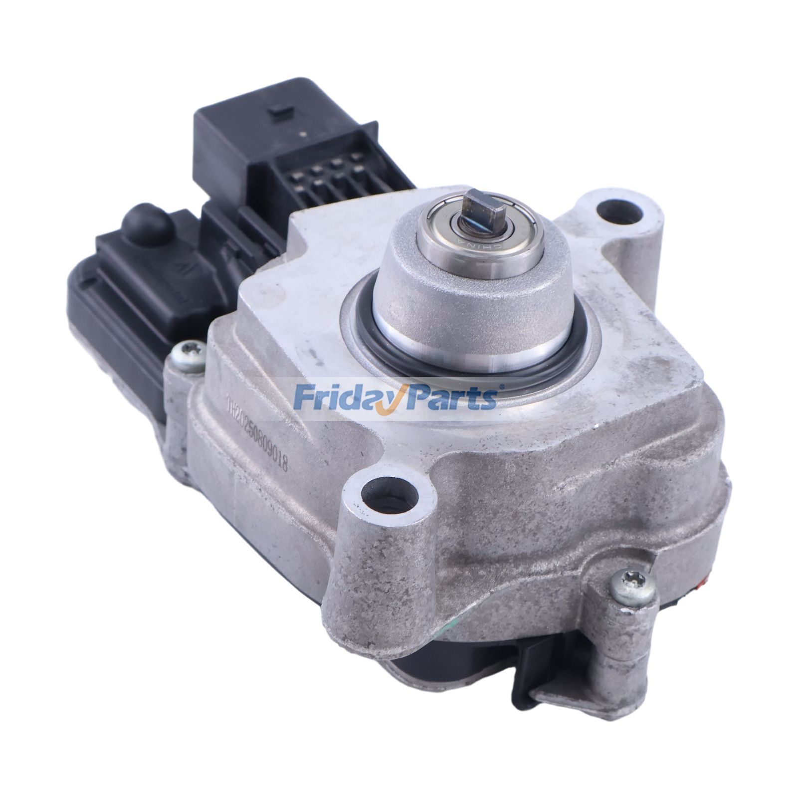 Transfer Case Actuator in Stock in China,USA,China Stock,Germany
