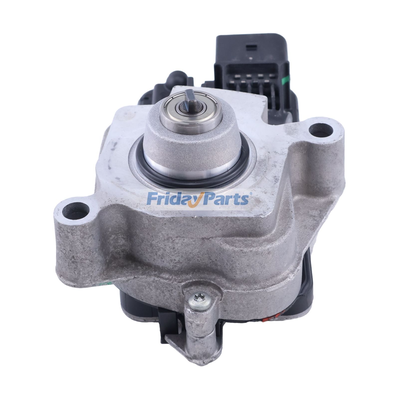  Transfer Case Actuator For BMW