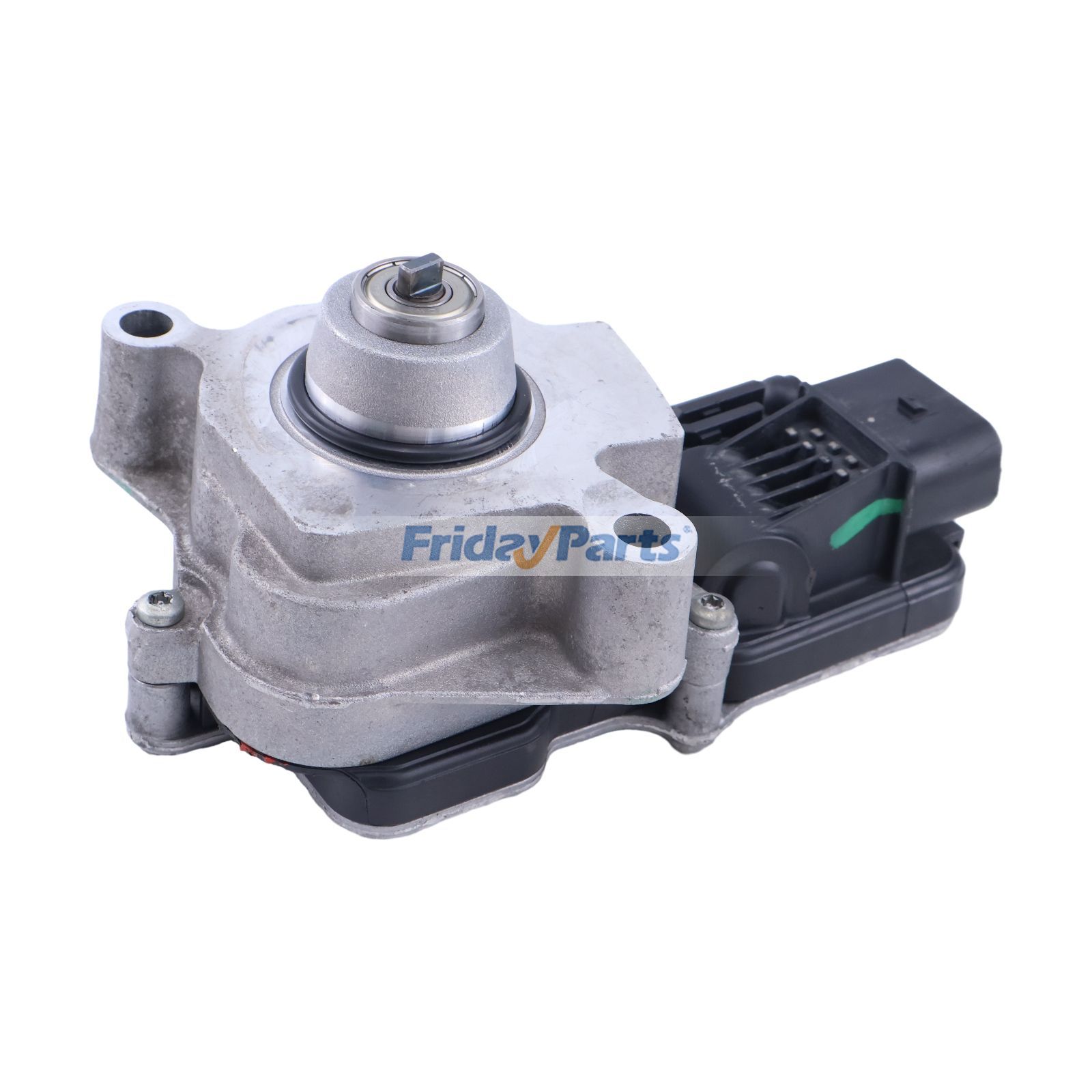 FridayParts Transfer Case Actuator