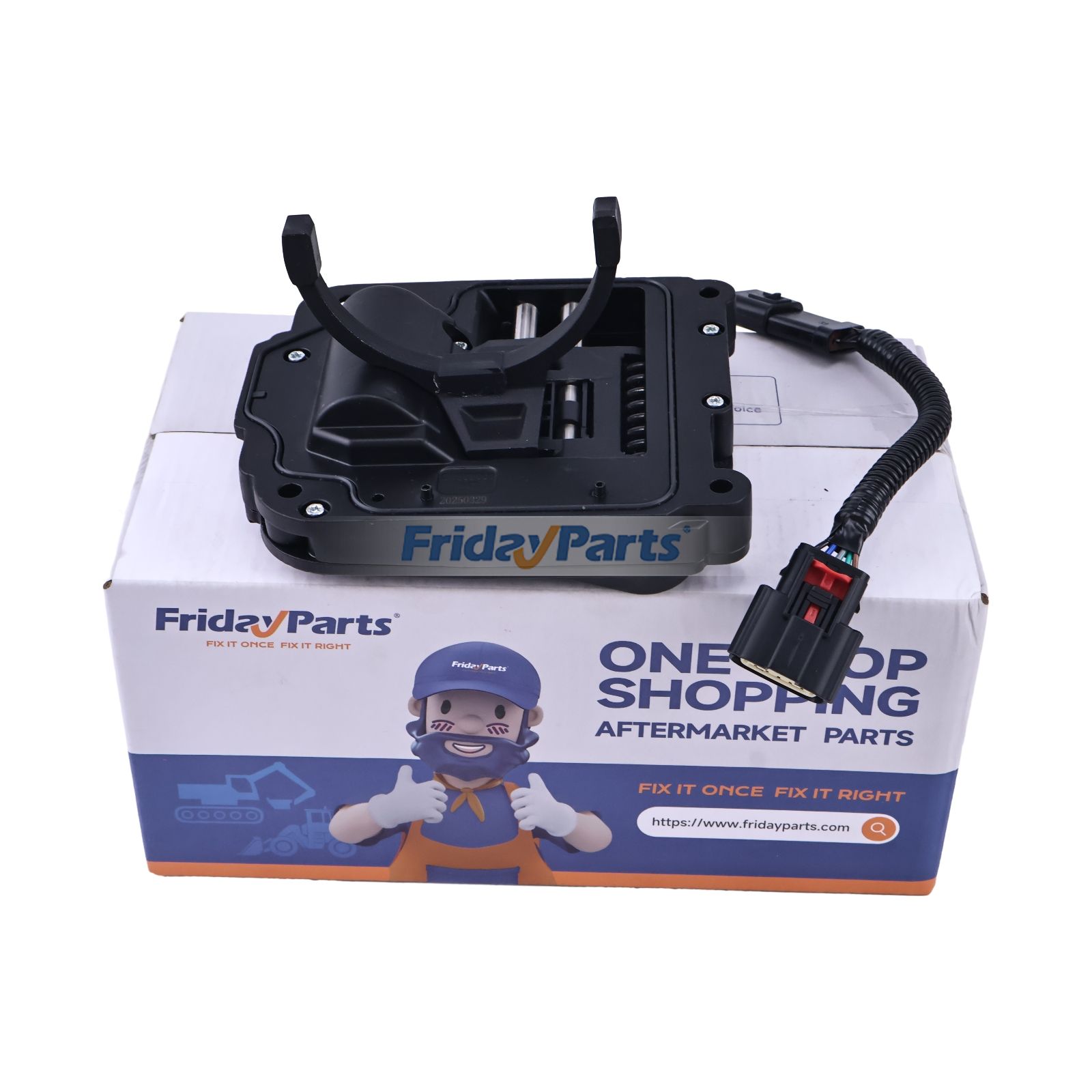 Transfer Case Actuator 68321285AE 68224165AA for 2014-2015 Chrysler 200 Jeep Cherokee