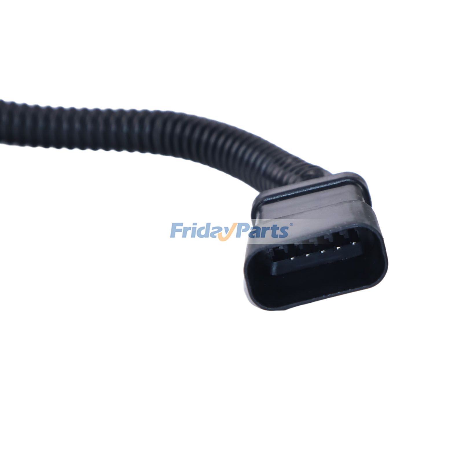 Jeep用,Chrysler用車両用トランスファーケースアクチュエータ