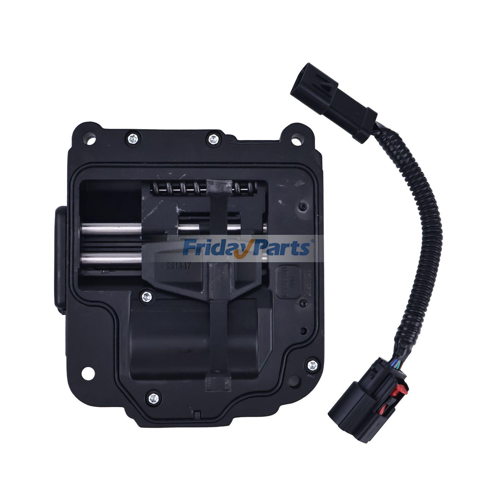 Jeep用,Chrysler用トランスファーケースアクチュエータ