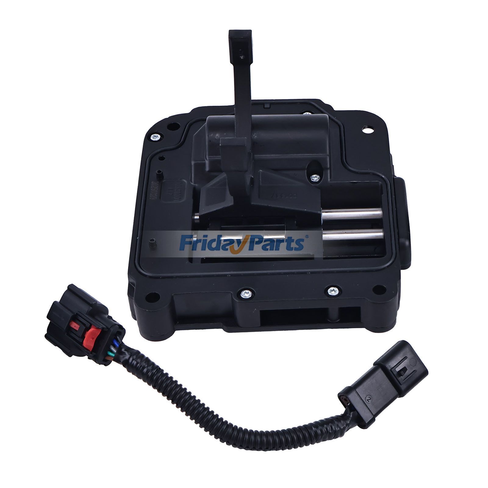 Jeep用,Chrysler用用トランスファーケースアクチュエーター 68321285AE 68224165AA 2014-2015 クライスラー 200 ジープ チェロキー用