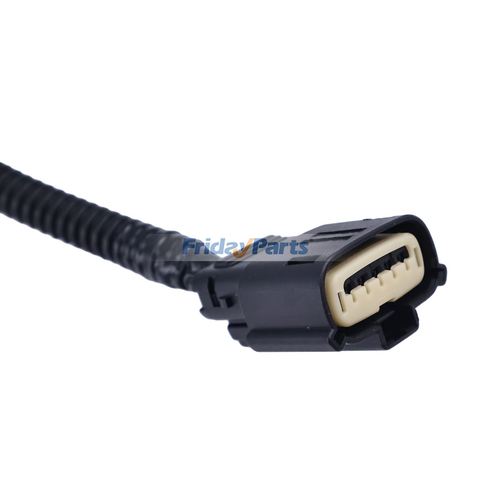 FridayPartsでトランスファーケースアクチュエータを購入