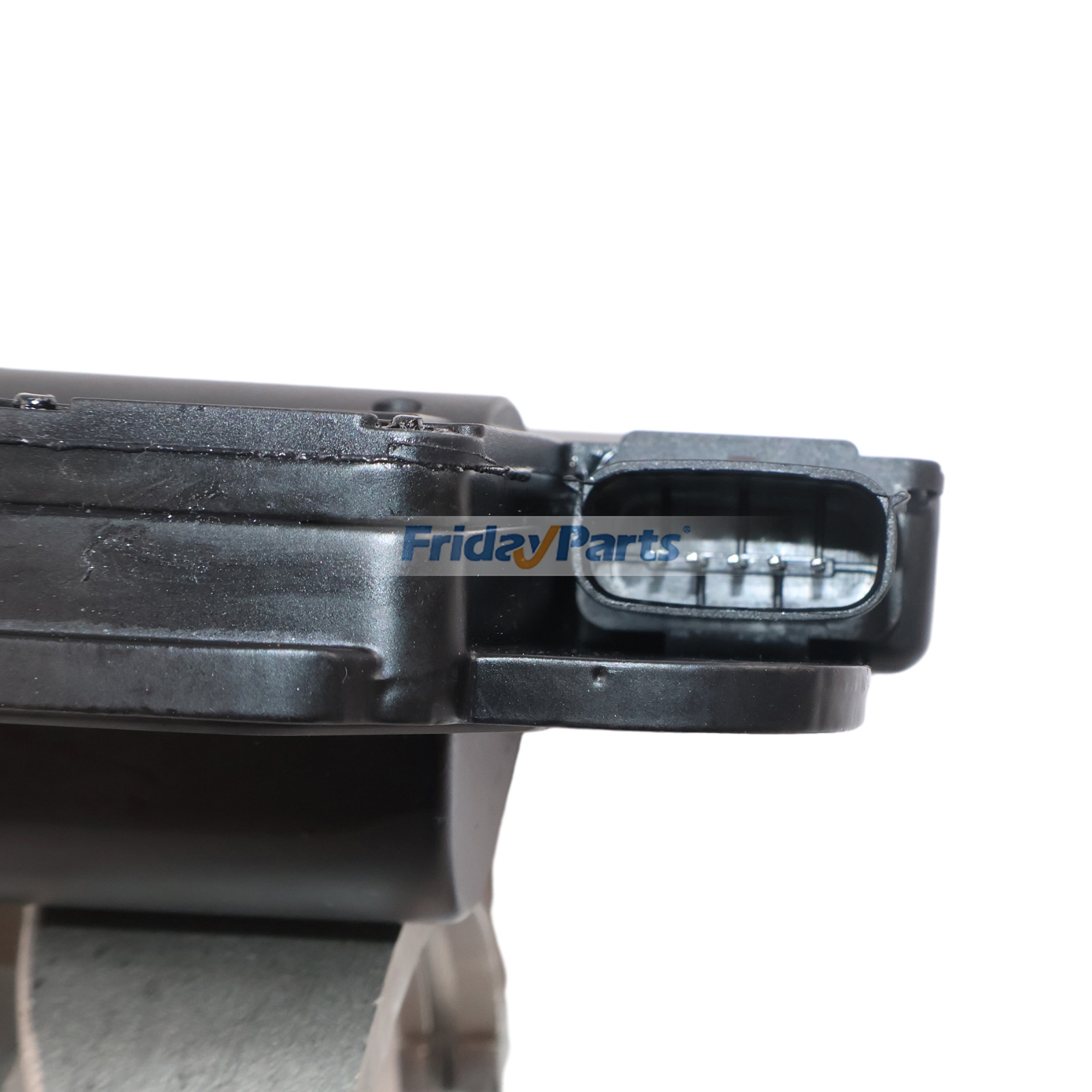 Compra Actuador de caja de transferencia 68321349AD para Jeep Cherokee Chrysler 200 2014-2018 en Fridayparts