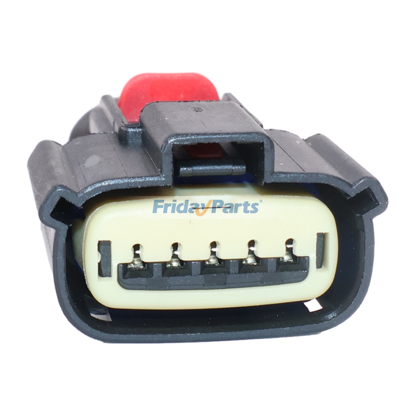 Actuador de caja de transferencia 68321349AD para Jeep Cherokee Chrysler 200 2014-2018 para Vehículo