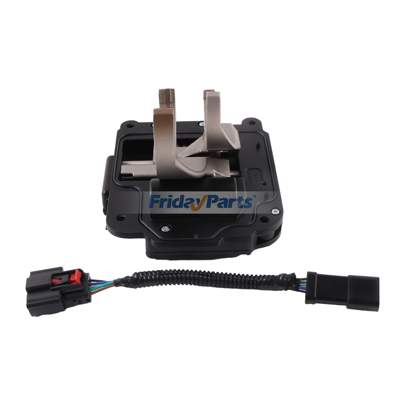 Actuador de caja de transferencia 68321349AD para Jeep Cherokee Chrysler 200 2014-2018 Para Jeep,Para Chrysler