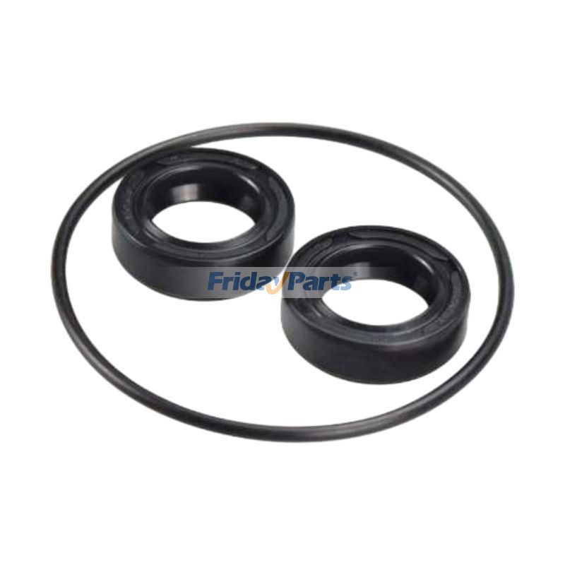 Transfer Case Actuator Seal Kit 90301-56009 for Lexus GX470 2003-2009