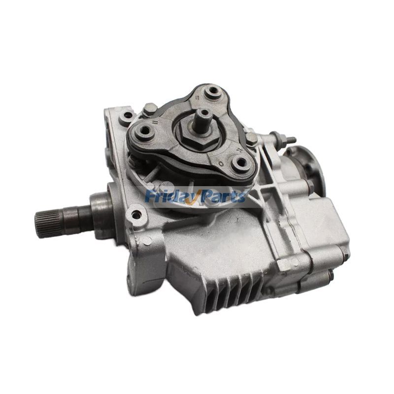 Boîte de transfert 0AV409053AG pour Audi A3 S3 TT TTS Quattro 8P 2.0 CDL DSG Volkswagen VW R32 2008-2013