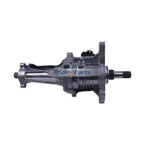 Front Automatic Transmisson Mount For Chevy Equinox GMC Terrain 2.4L 5562 New Front Automatic Transmisson Mount For Chevy Equinox GMC Terrain 2.4L 5562 New