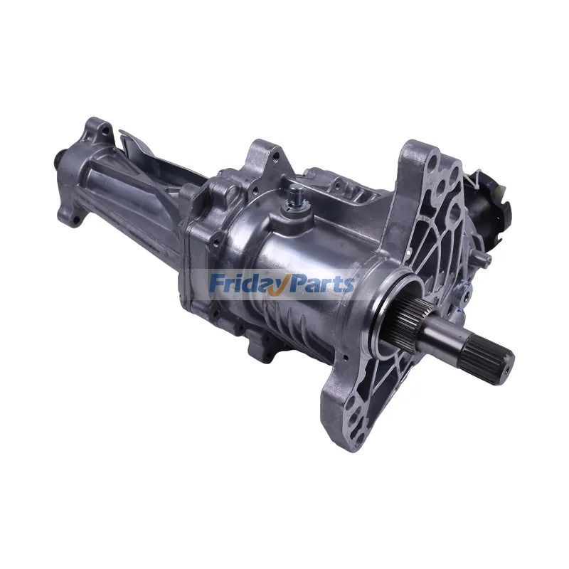 Transfer Case Assembly 2Equinox GMC Terrain 2.4L in Stock in China