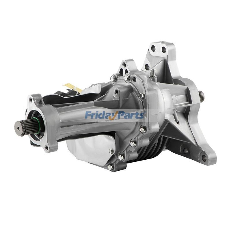Transfer Case Assembly 23247712 24263577 24257462 for Holden