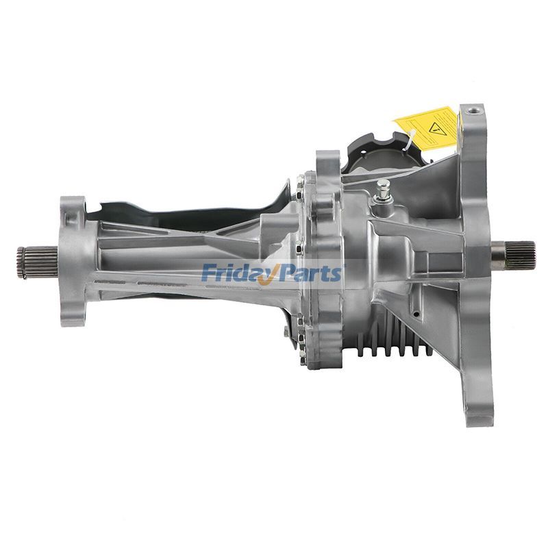  Transfer Case Assembly for Holden 2010-2018 For OTHER BRAND