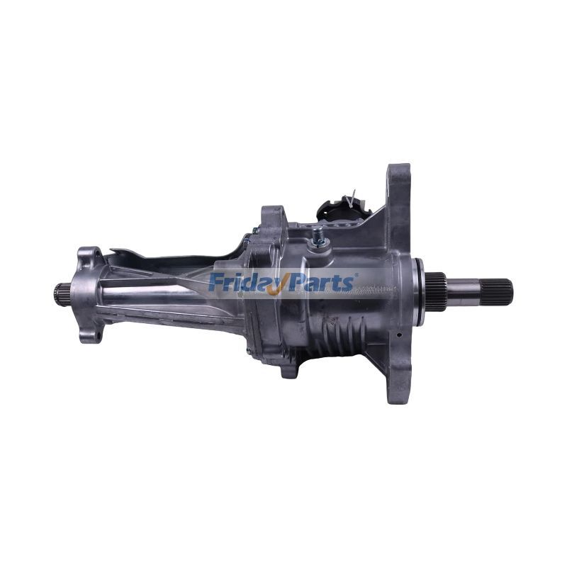 Transfer Case Assembly in Stock in China,USA,China Stock