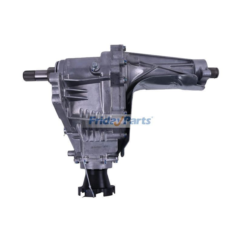 FridayParts Transfer Case Assembly