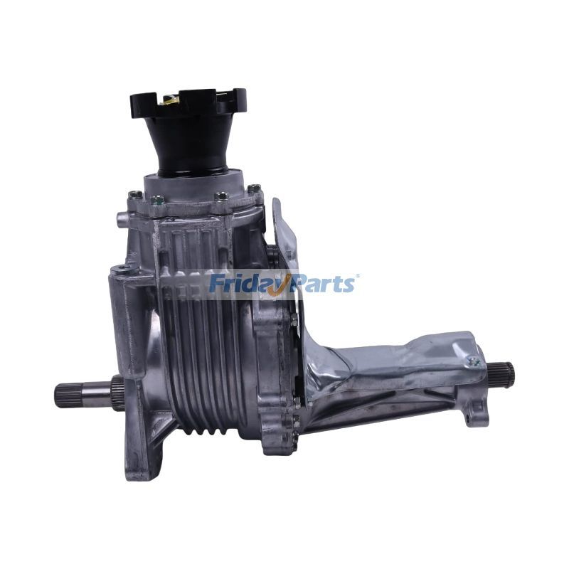 Transfer Case Assembly For Chevrolet,For OTHER BRAND,For GMC Vehicle