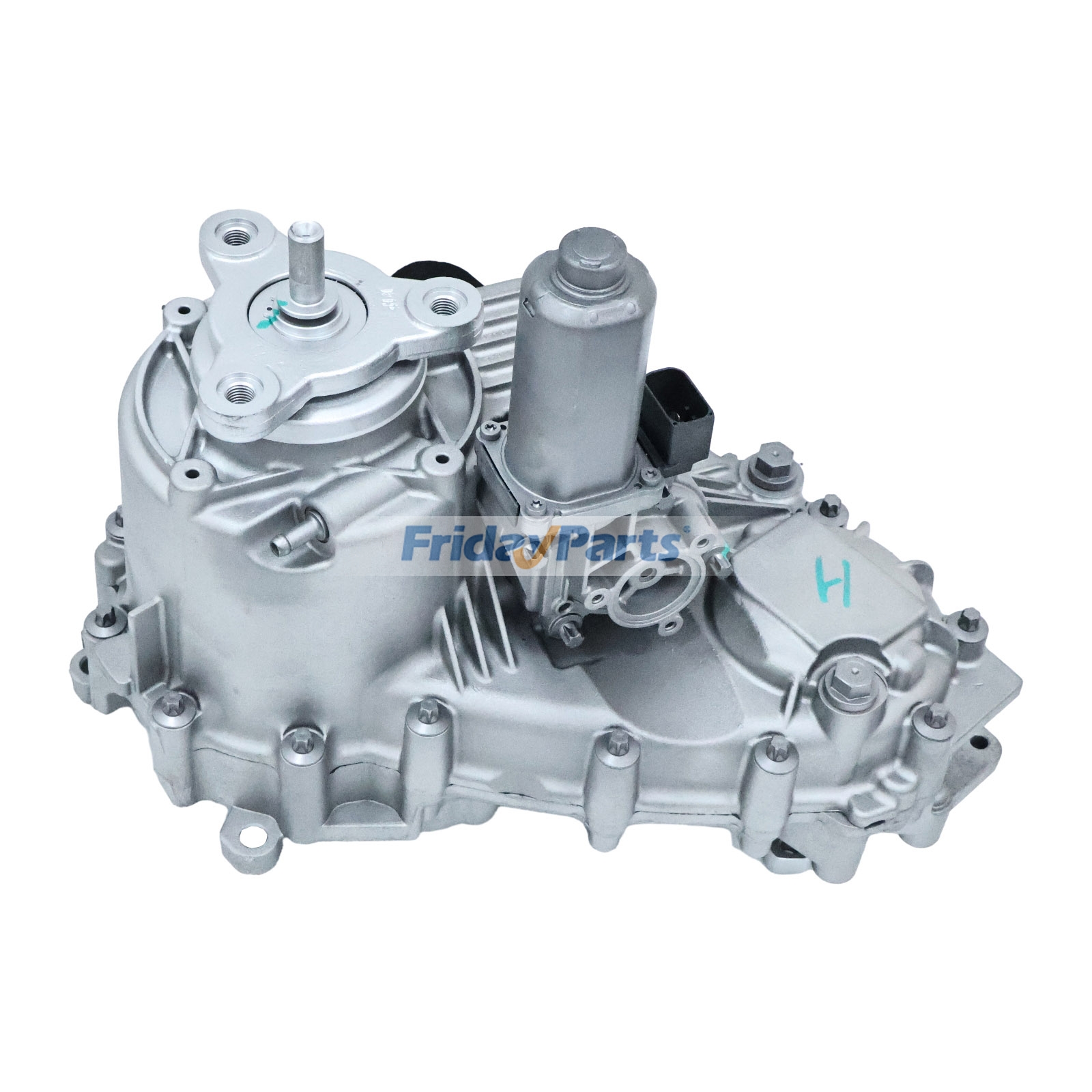 Gruppo scatola di trasferimentoPer BMW